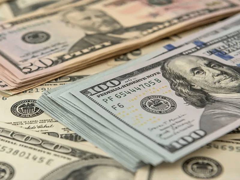 CHFPLN صورة المقال المميزة